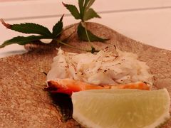 -空蝉怀石料理(益丰·外滩源店)