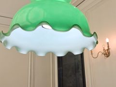 -城南往事(滨江世茂店)