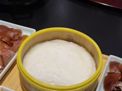 -沪华海鲜大酒楼(南汇店)