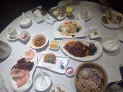 潮福城(湖滨北路店)-潮福城大酒楼·潮味粤品·港式点心(湖滨北路店)