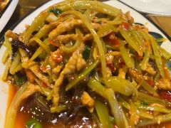 -庭院小酌(瑞莲街店)
