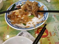 -顺记冰室(宝华路店)