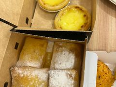 -达美乐比萨(国瑞北路店)