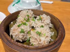 -永乐饭店