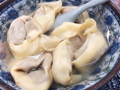 -荣阳楼(山塘街店)