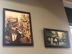 -德大西餐社(云南南路店)