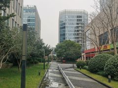 -中铁·中环时代广场