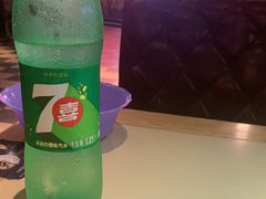-小柴米·传统江西菜(八一广场店)