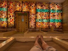 -东吴水韵(吴中店)