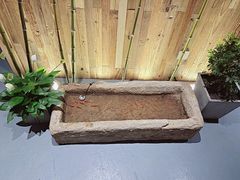 -雪姨手作(青年路店)