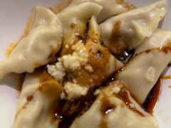 -龙抄手(文殊坊店)