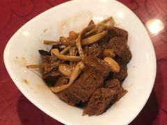 -金鼎轩(亚运村店)