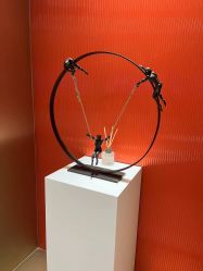 -深圳米兰柏羽医疗美容医院