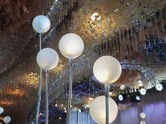 -团圆食府(新东路店)