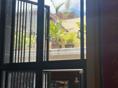 -海韵人家.海景花园经典云南菜(双廊店)