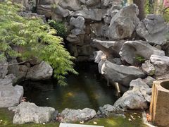 -荣府宴(南阳路店)