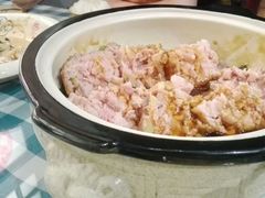 -大玩家(魏家庄万达店)