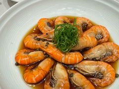 -渔人码头(中南店)