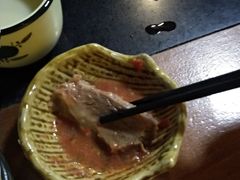 -陀岗美食·云南藏式特色餐厅