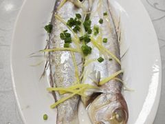 -罗记家常菜(鸿景花园店)