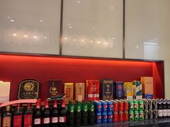 -丰收日(五角场店)