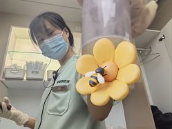 -北京新星靓医美