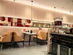 -小六汤包(万和城店)