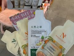 -Olé精品超市(广州太古汇店)