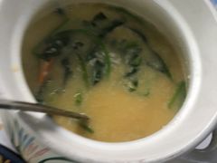-阿尔法海鲜排档(爱琴海店)