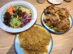 -东北灶(句容吾悦广场店)