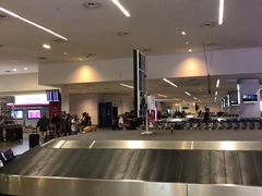 -吉隆坡国际机场