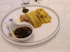 -齐家花园大酒店(宝山店)