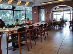 -京滨饭店·餐厅(阜外大街店)