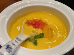 -淮扬府(安定门店)