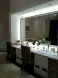 -MissParis·DandyHouse日本直营美容店蜜丝芭莉丹邸好士