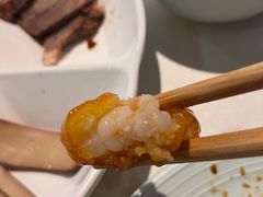 -李恩记清真水饺(北电大厦店)