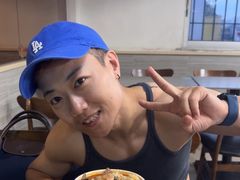 -四里沙茶面(七星西路分店)