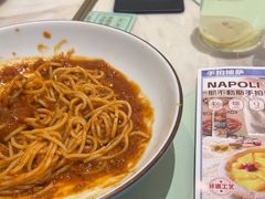 -悦荟牛排餐厅(佳木斯万达店)