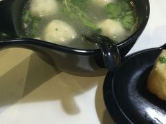 -小杨生煎(湟普汇店)
