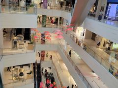 -岭南站NOVA