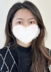 -变美丽半永久纹眉连锁·机器野生眉·洗眉