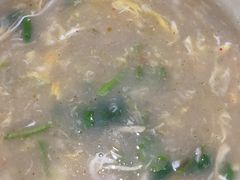 -李四辈(建文6店)