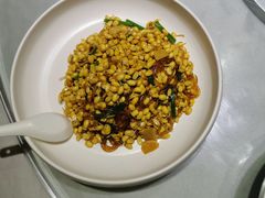 -鸭王烤鸭店(三里河店)