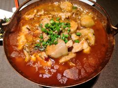 -樽宴酒楼·地道川菜·品质宴请