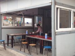 -东财大盘鸡(黑石礁店)