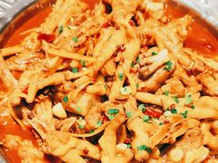-胖哥俩肉蟹煲(湛江印象汇店)