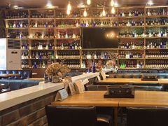 -一麻一辣麻辣香锅(方庄店)