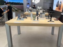 -DJI大疆(福州万象城授权体验店)