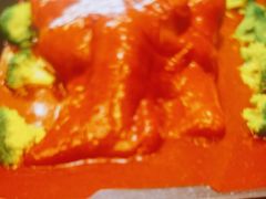 -小八仙·宴(三峡茶庄店)