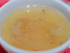 -西贝(上海我格广场店)